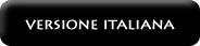 Versione Italiana
